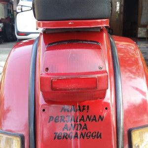 khanif iswahyudi profile icon