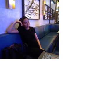 Novi Aristania profile icon