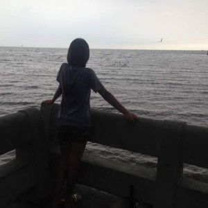 ครอบครัว คือสิ่งสำคัญ profile icon