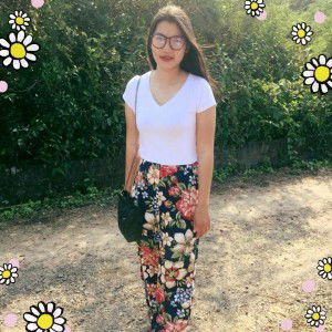 ตะวันตก' น้ำ profile icon