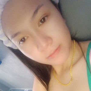 นมสด ชาเย็น profile icon