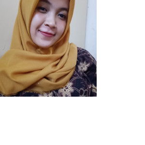 windy kustianti profile icon