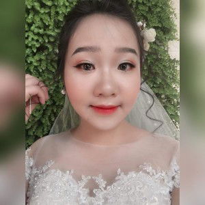 Hạ Đinh profile icon