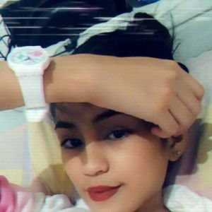 ラピタン バナリン profile icon