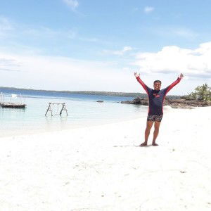 Bonbon Cadizal profile icon