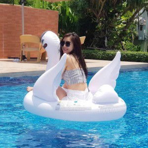 Tata Tata profile icon