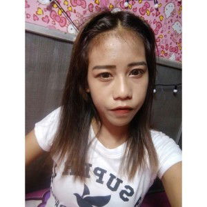 จีราวรรณ อกอุ่น profile icon