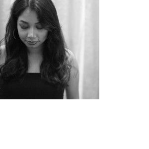 Jessa Rei Ferrer profile icon