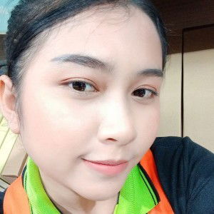 โรโรโนอา โซโร profile icon