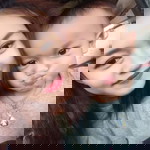 อานุสร พรมสวัส profile icon