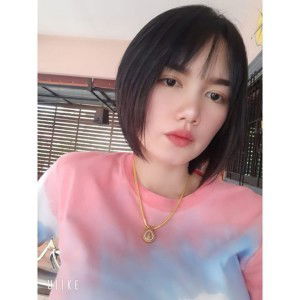 Wasittee Thawanwet profile icon