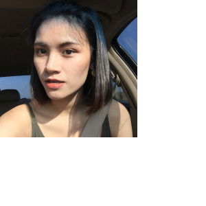 Montiyar profile icon