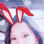 Annie Lorie Espirila profile icon