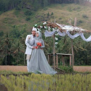 Roria yunia putri profile icon