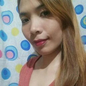 Es Ganda profile icon