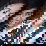 อินู๋โอ๋ สุกัญญา profile icon