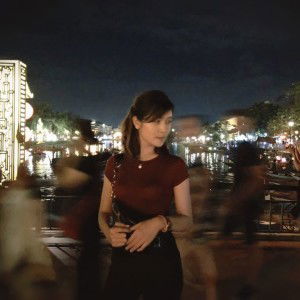 Auksontip Chompoo profile icon