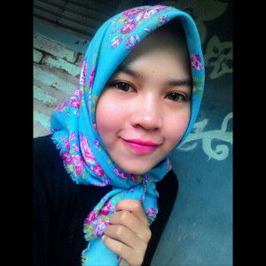 Puji Tri Lestari profile icon