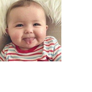 ziely lydia profile icon