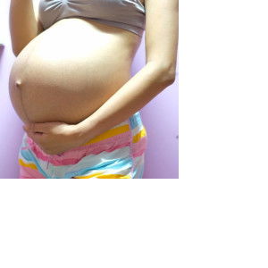 Wachiraporn Wongkanya profile icon