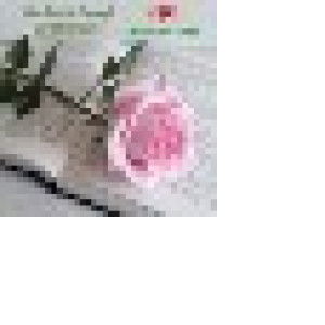 Syarafa profile icon