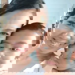 NicaKiel Zafra profile icon