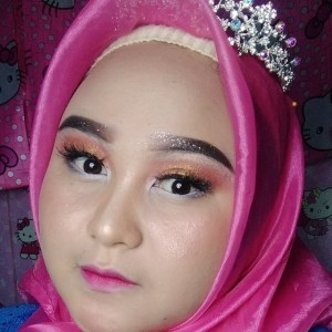 Helma Sindi Fauziah profile icon