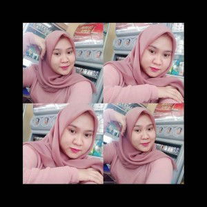 Dewi Putri profile icon