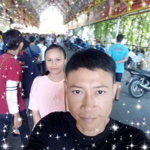 เบบี้ มาย'ยด์ profile icon