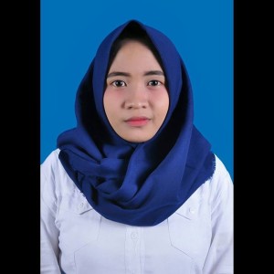 Heny Oktavianti profile icon