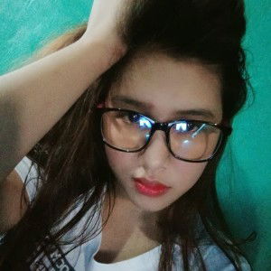 BHek Balando profile icon