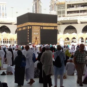 Engku Sheerin AI-idrus profile icon