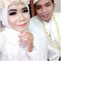 Tyas arumdani profile icon