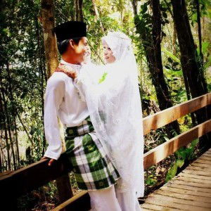 Milerie Lane M. Asinti profile icon