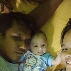 อังคณา สีจาคำ profile icon