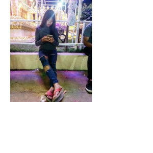 ตี่' น้อย profile icon