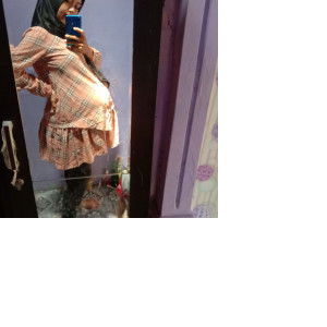 Dian Astria profile icon