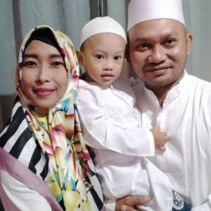 ERny OLive profile icon