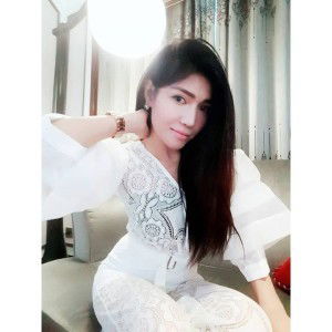 Tang Saranphat profile icon