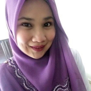 Erna Aziz profile icon