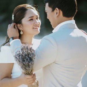 Faith Claudio profile icon