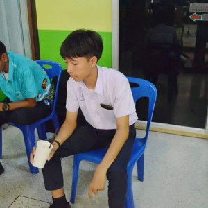 เกมส์ กอล&#x27;ล ลั่ม profile icon