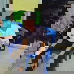 เกมส์ กอล'ล ลั่ม profile icon