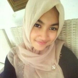 Dita Seruni profile icon