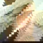 Dita Seruni profile icon