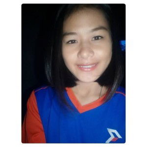 F'fah Sudarat profile icon