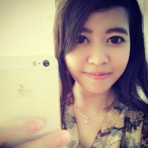 Silvana profile icon