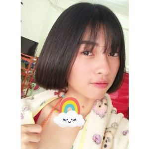 นัท' เลาะ profile icon