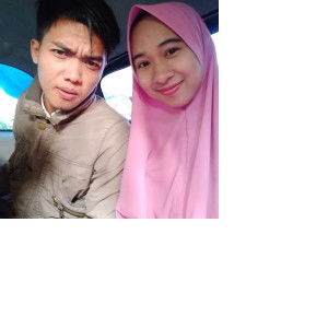 Fitri Efrizal profile icon