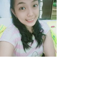 Mom Cleonard profile icon